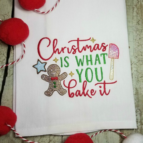 https://www.bigbeeapplique.com/bigbee/pc/catalog/2019/Christmas%20Baking%20600.jpg